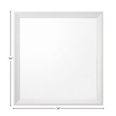 Cerys Mirror